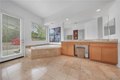 Additional image 25 of 1450 Lorena Way, Palm Springs, CA, 92262