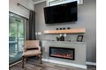 Additional image 7 of 197 Wheeler Rd Unit 101, Florida, NY, 10921