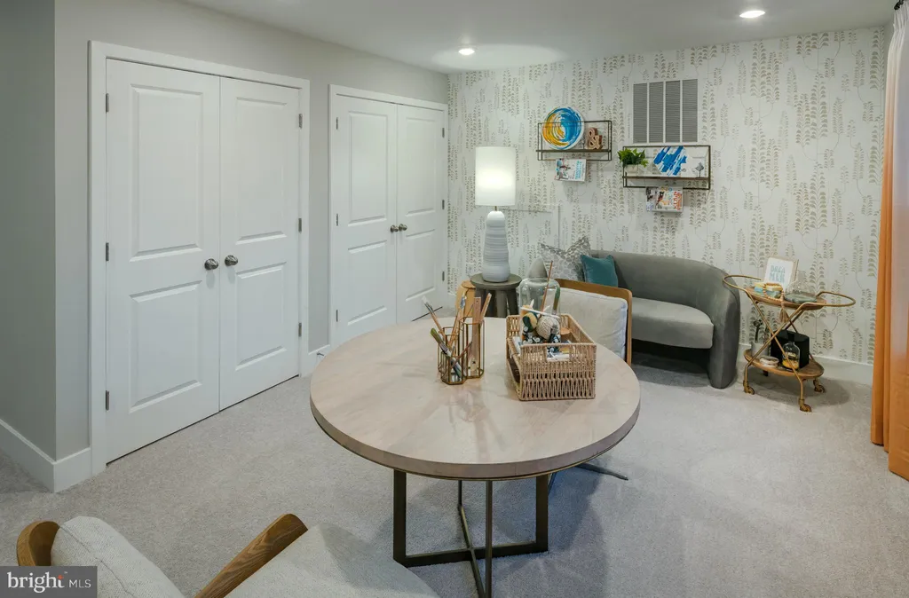 Additional image 25 of 24366 Long Pond Drive, Lewes, DE 19958