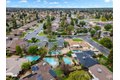 Additional image 15 of 2704 El Portal Dr, Bakersfield, CA, 93309