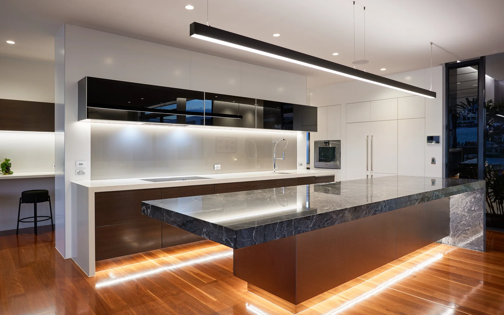 Additional image 6 of 5719 Anchorage Terrace, Sanctuary Cove QLD 4212