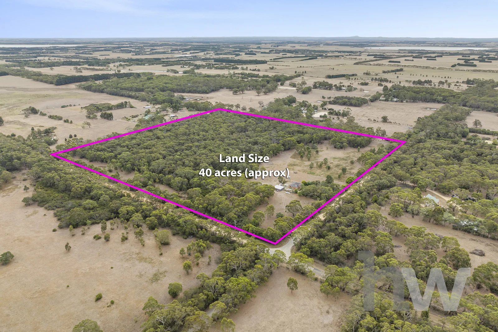 Additional image 18 of 470 Dangers Road, Gherang VIC 3240