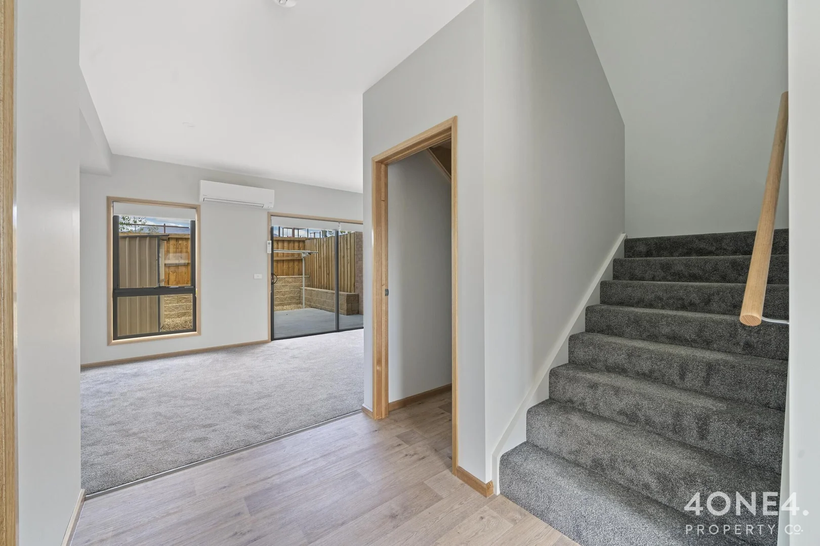 Additional image 5 of 2/17 Reynolds Way, Bridgewater TAS 7030