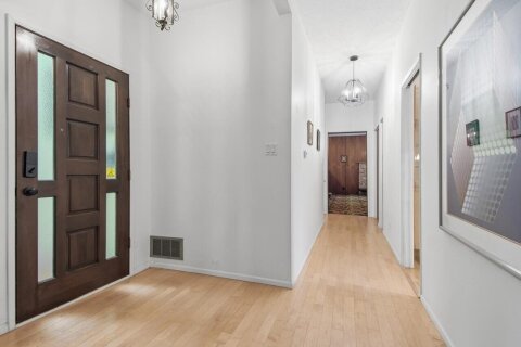 Additional image 8 of 533 Ascot Street, Coquitlam, BC, V3J 6H5