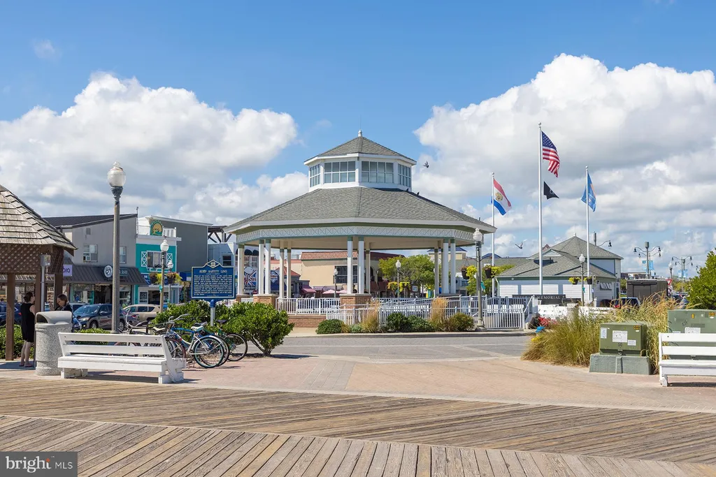Additional image 46 of 3800 Sanibel Circle Unit 3808, Rehoboth Beach, DE 19971