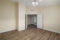 Additional image 20 of 39559 Stags Leap Dr, Murrieta, CA, 92563