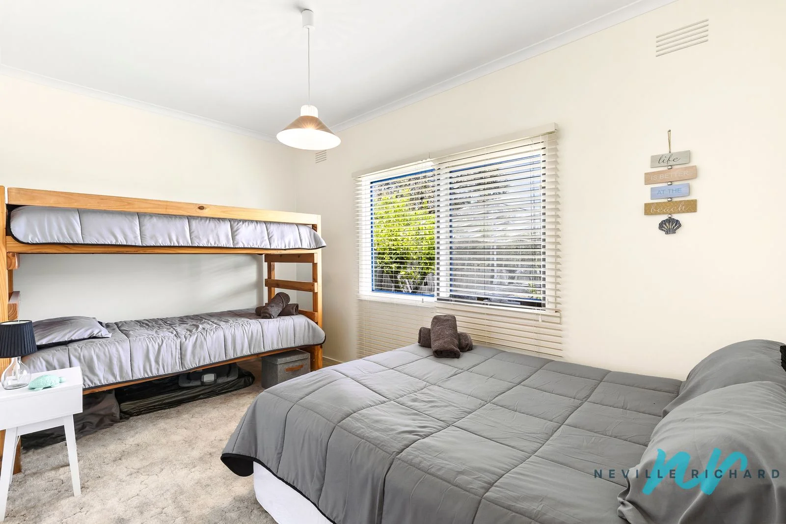 Additional image 9 of 34 Thomson Boulevard, St Leonards VIC 3223