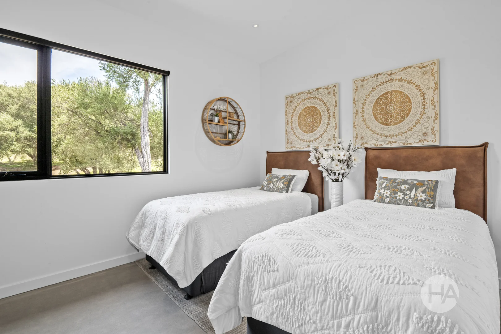 Additional image 12 of 13 Creedmore Drive, Rye VIC 3941