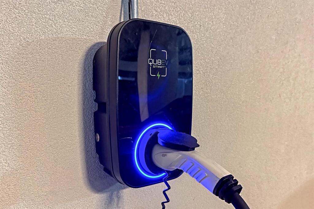 Additional image 37 of Gabriel Square, St. Albans