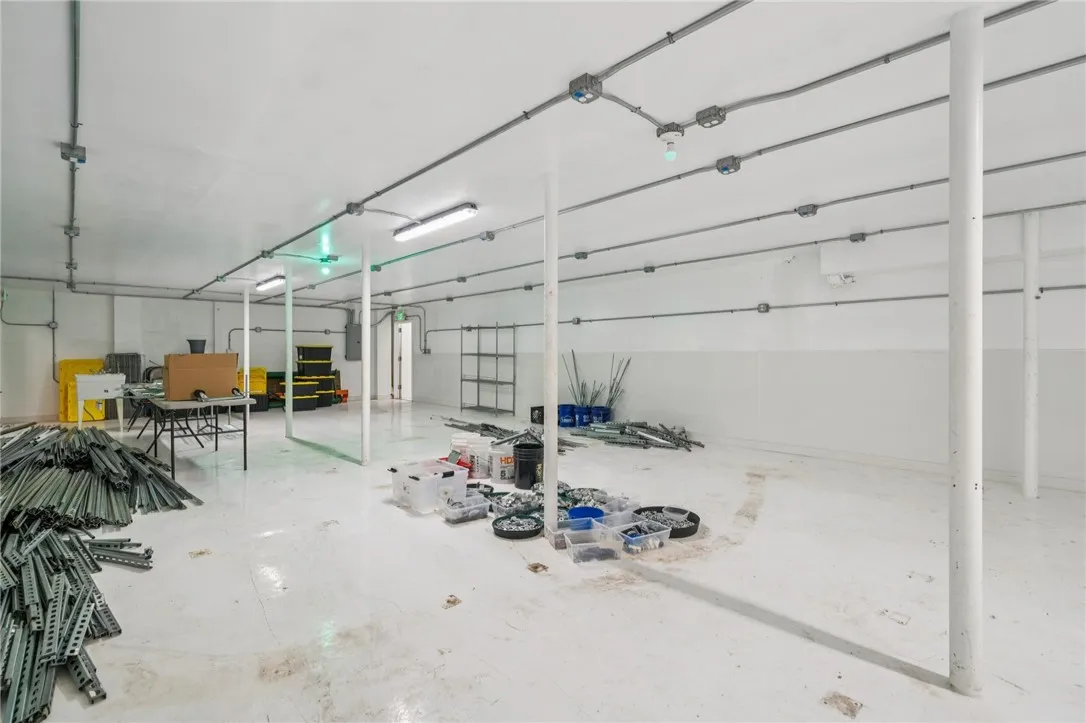 Additional image 104 of 10301034 Ohio Avenue, Richmond, CA 94804