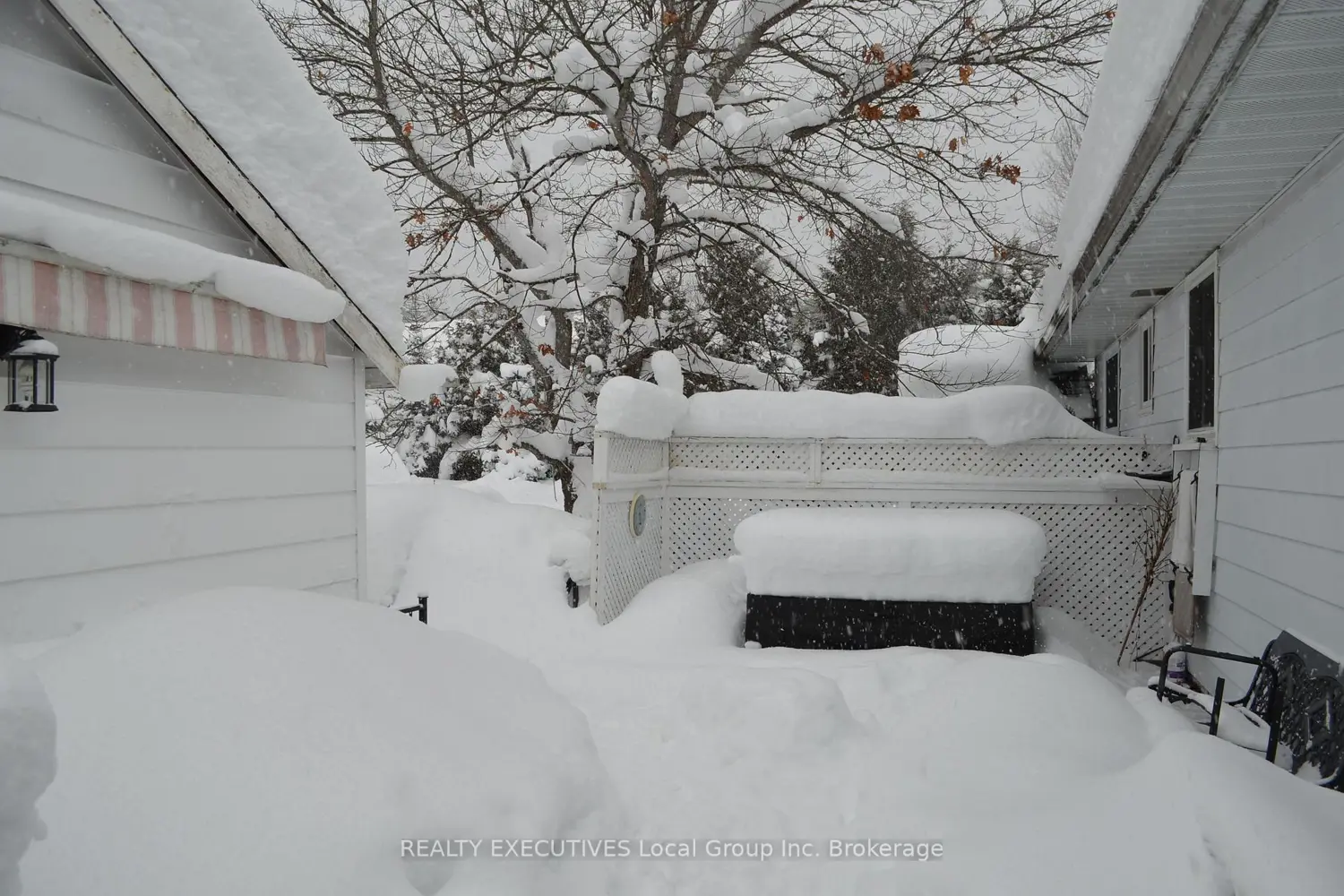 Additional image 7 of 46 Paget Street