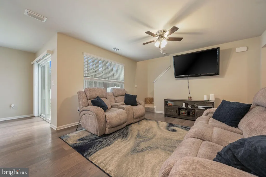 Additional image 5 of 504 Currant Circle, Magnolia, DE 19962