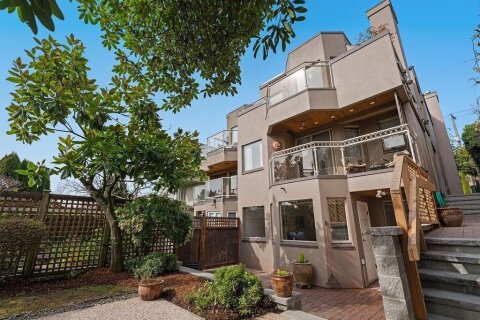 Additional image 8 of 2317 Bellevue Avenue, West Vancouver, BC, V7V 1C9