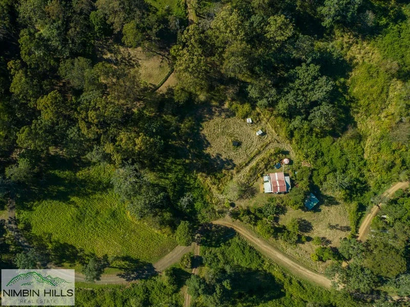 Additional image 12 of 107/265 Martin Road, Larnook NSW 2480