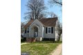 Additional image 33 of 13 Massachusetts Ave, Cherry Hill, NJ, 08002