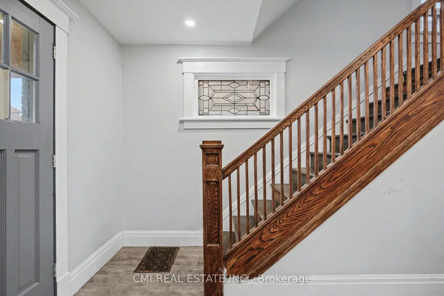 Additional image 3 of 4824 Fourth Avenue