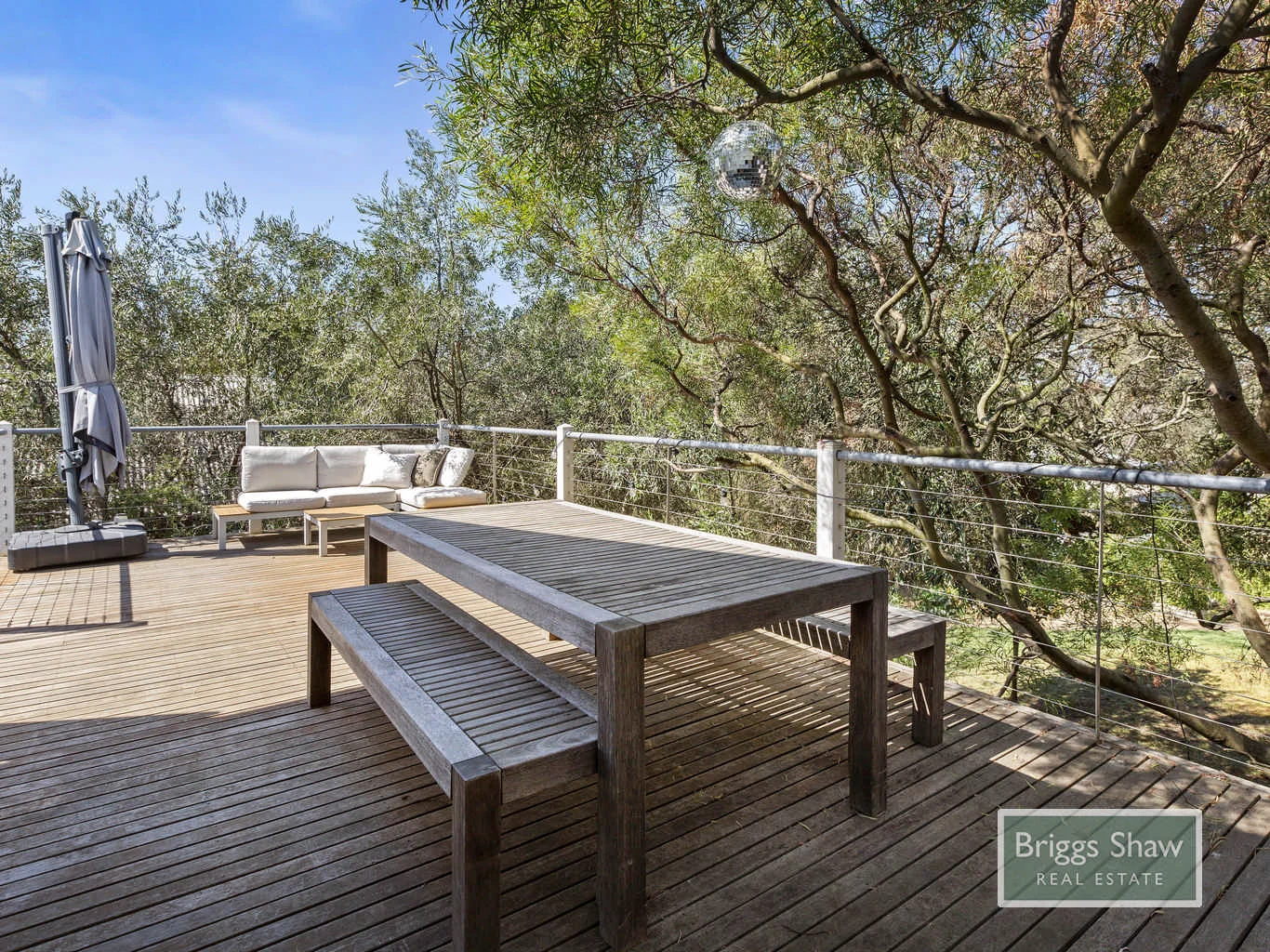 Additional image 7 of 7 Summoner Street, Blairgowrie VIC 3942