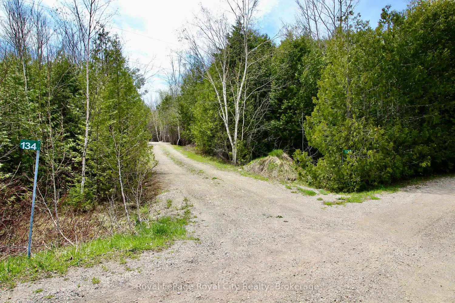 Additional image 14 of 134 Maple Golf Crescent