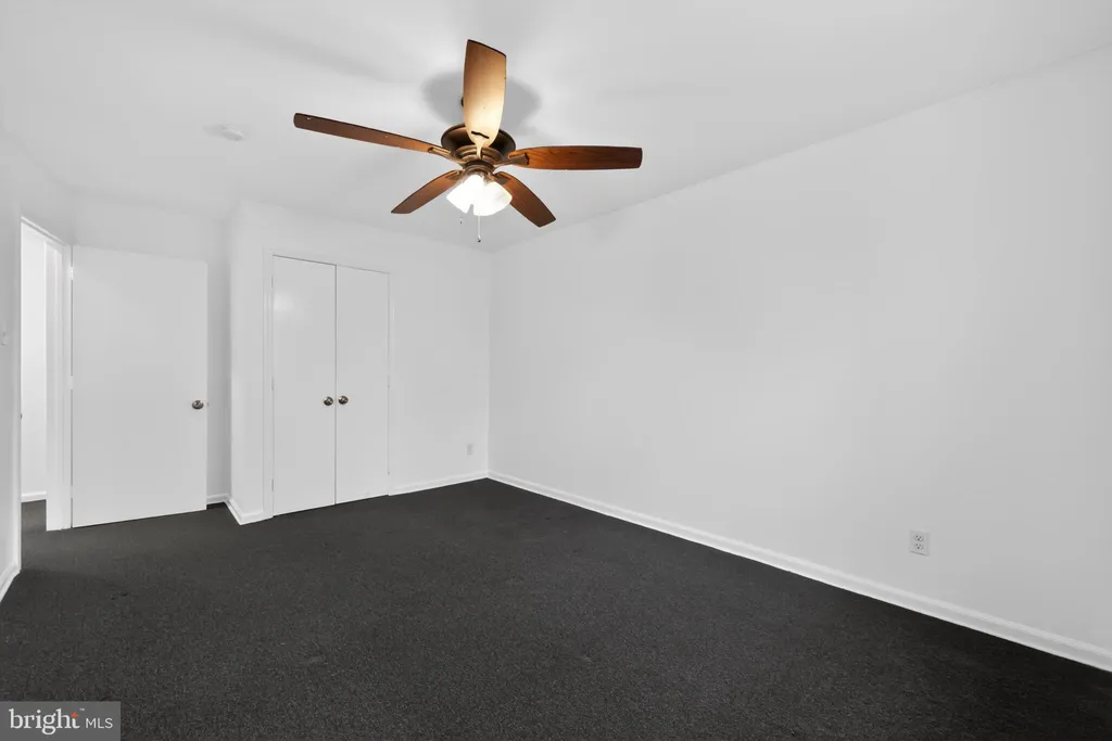 Additional image 20 of 2336 Taggart Court Unit 336T, Wilmington, DE 19810