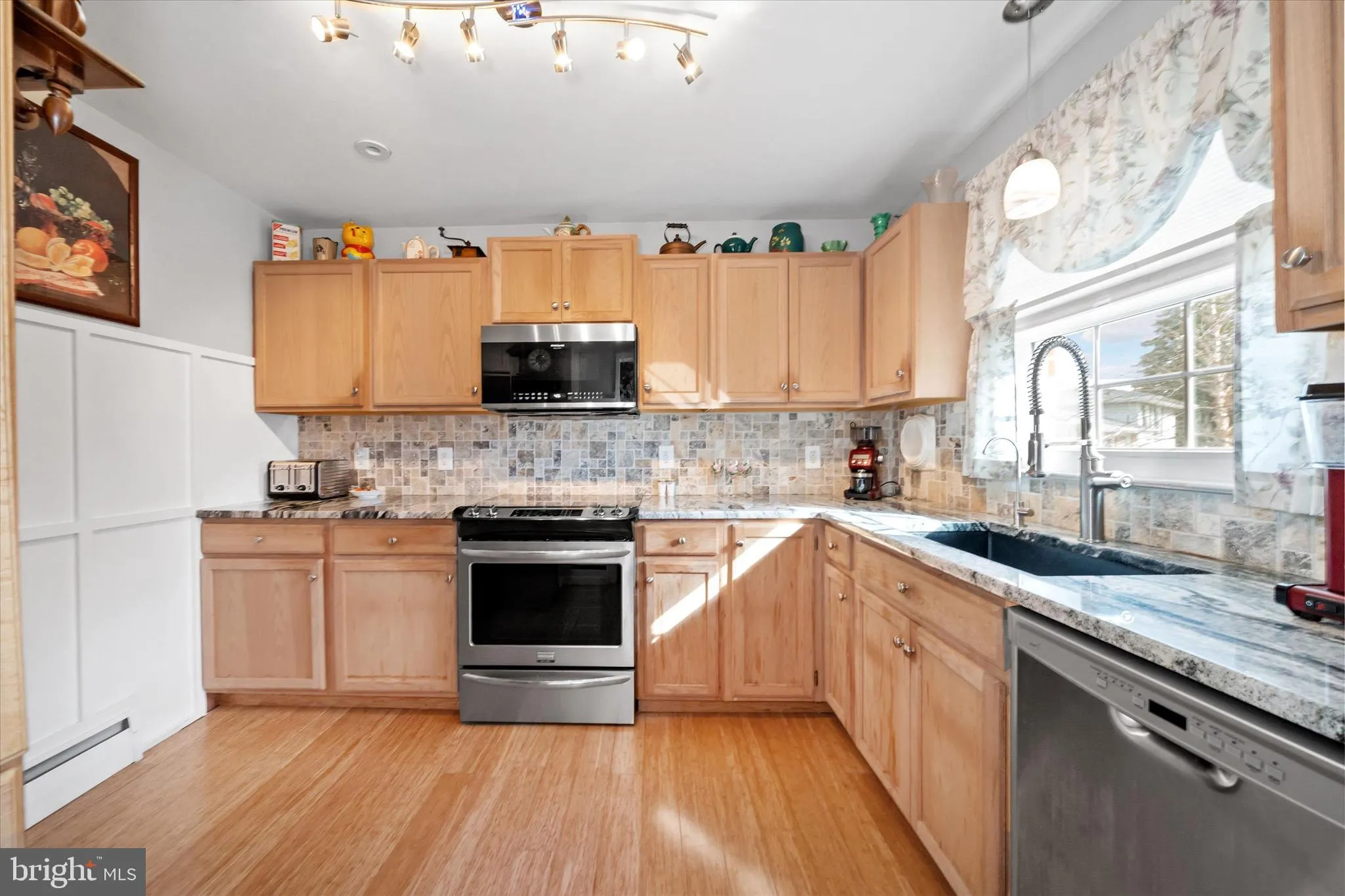 Additional image 59 of 4800 Paulson Drive, Wilmington, DE 19808