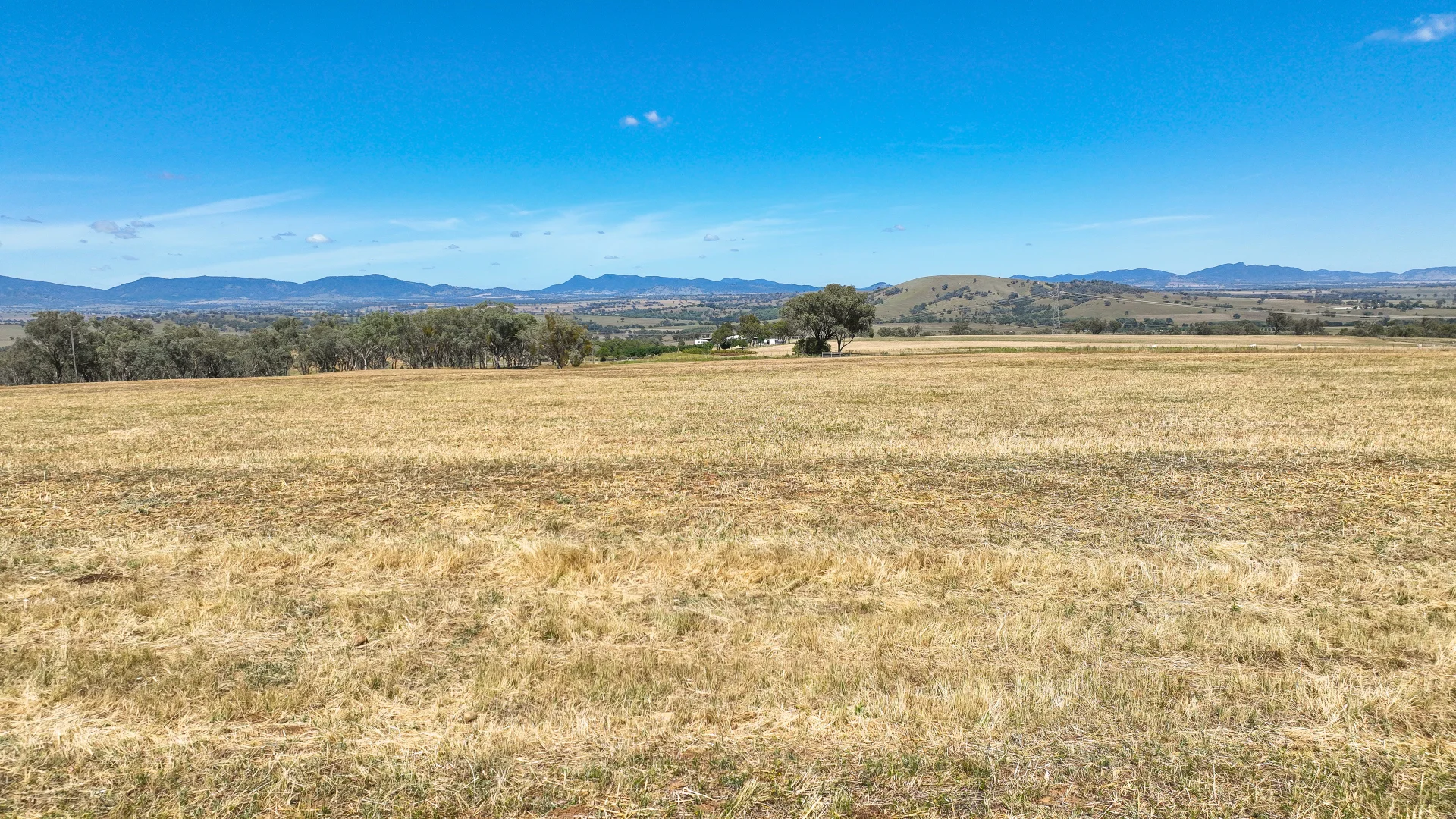 Additional image 15 of 1193 Marsden Park Road, Tamworth NSW 2340