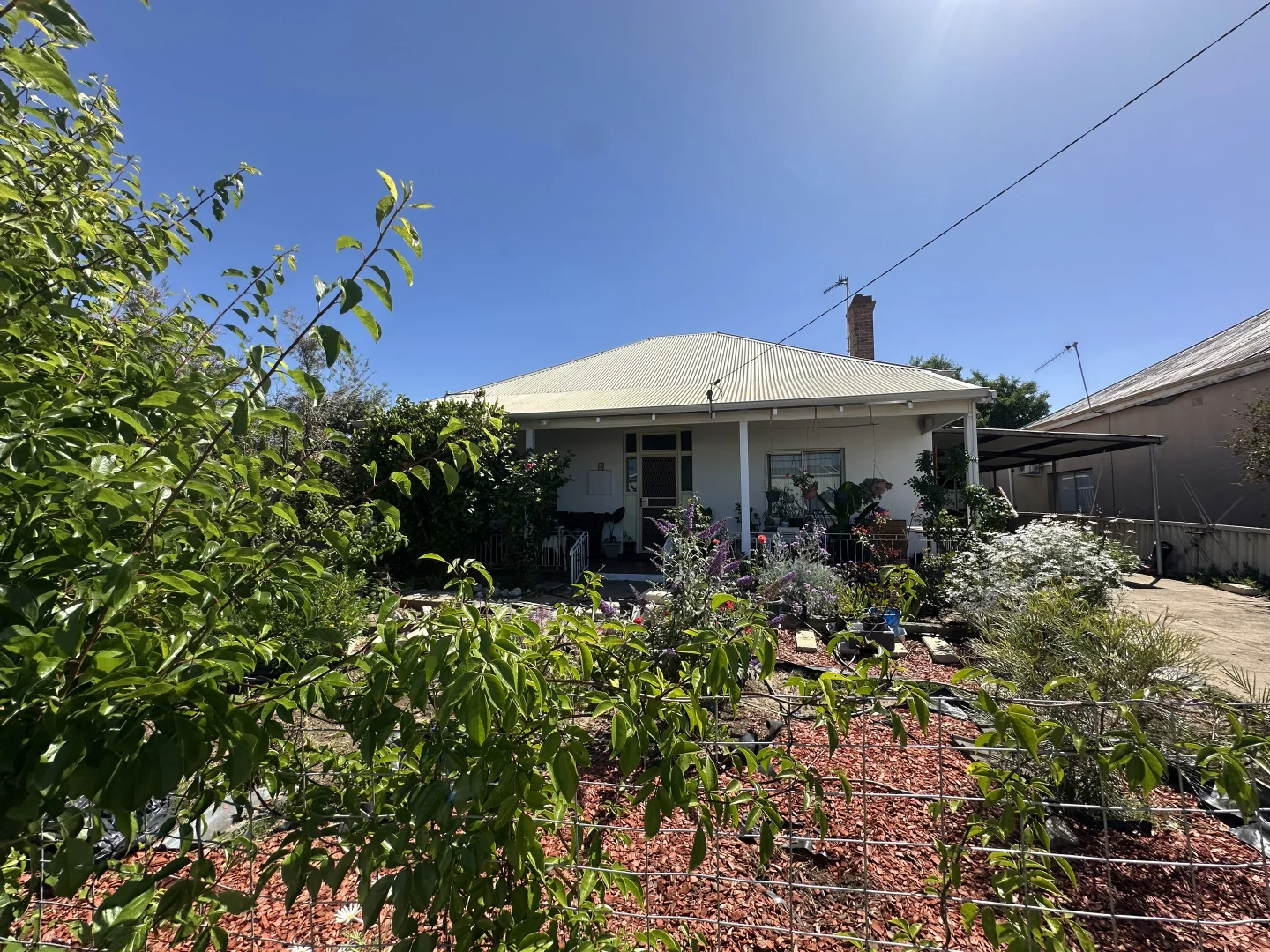 Additional image 25 of 75 Beaufort Street, Katanning WA 6317