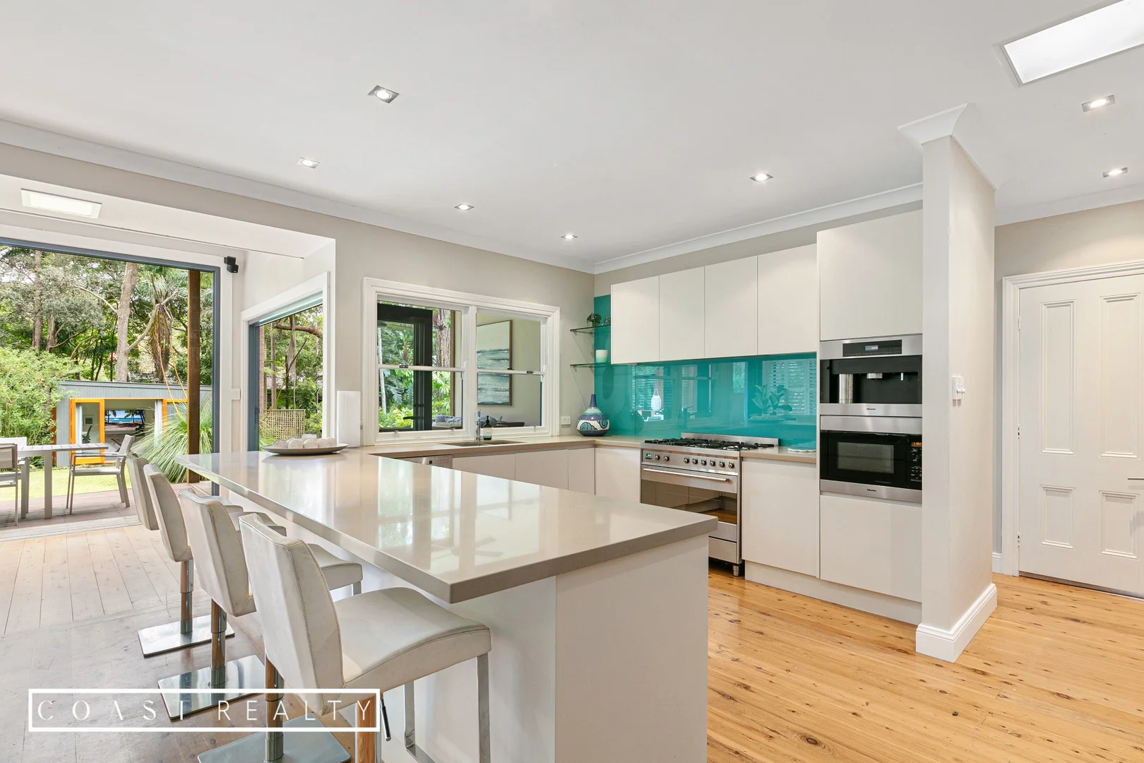 Additional image 11 of 65 Crystal Avenue, Pearl Beach NSW 2256