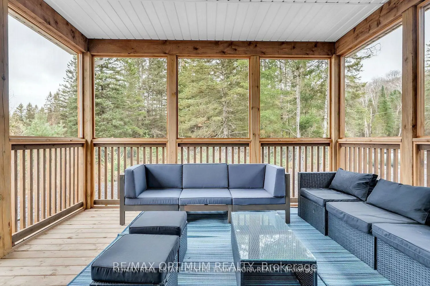 Additional image 13 of 1003 Kingsridge Court 81