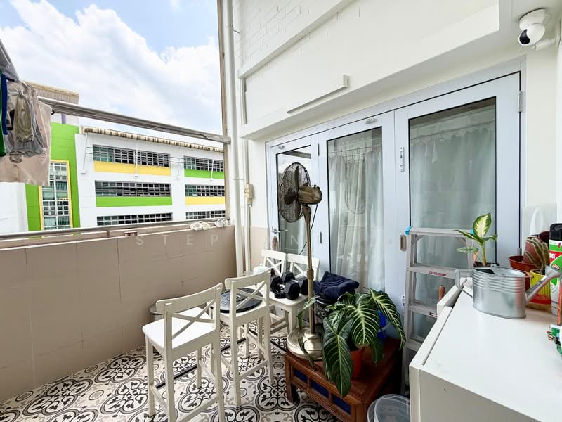 Additional image 12 of 133 Cashew Road