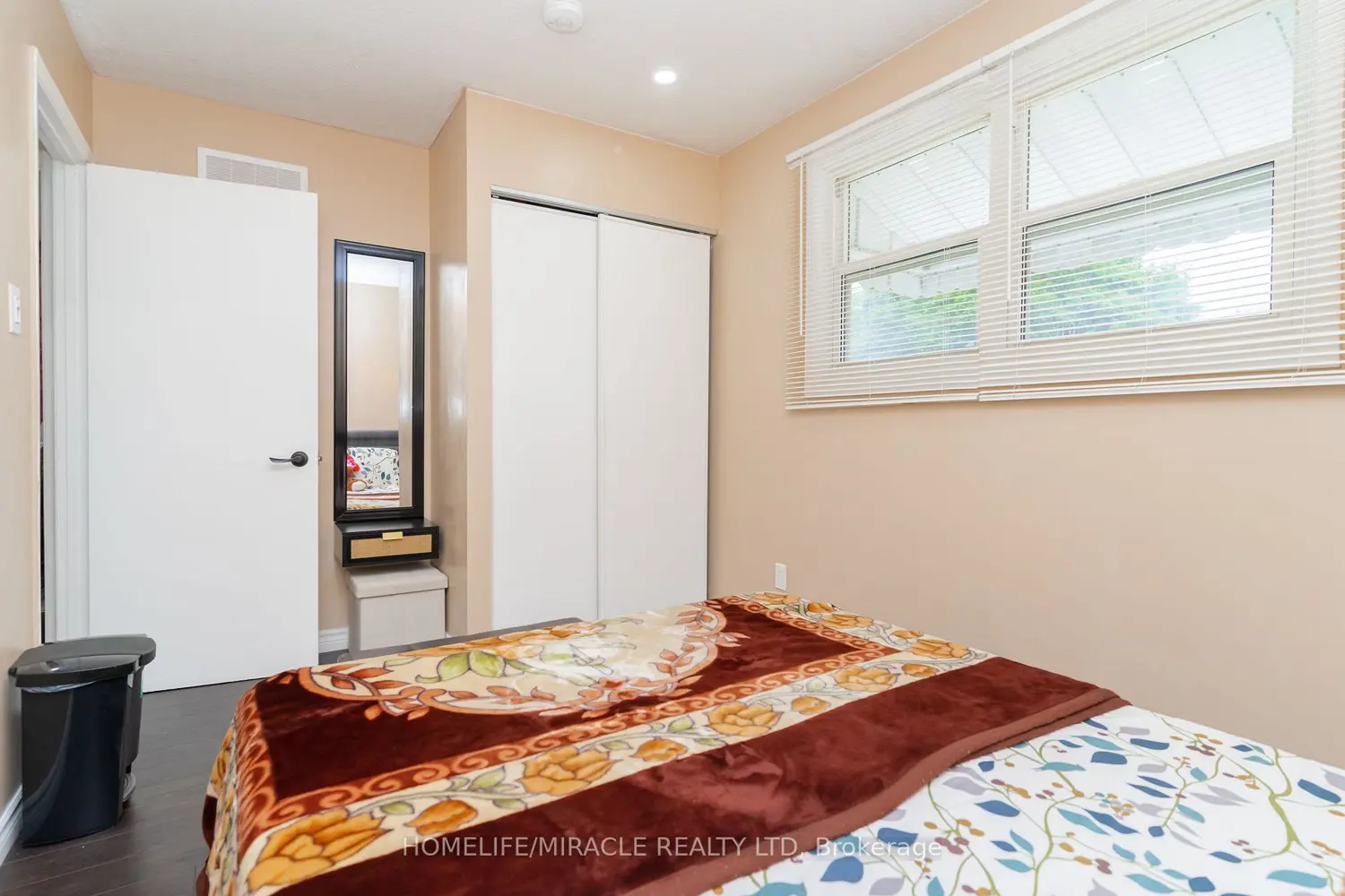 Additional image 9 of 10 Huntingwood Crescent