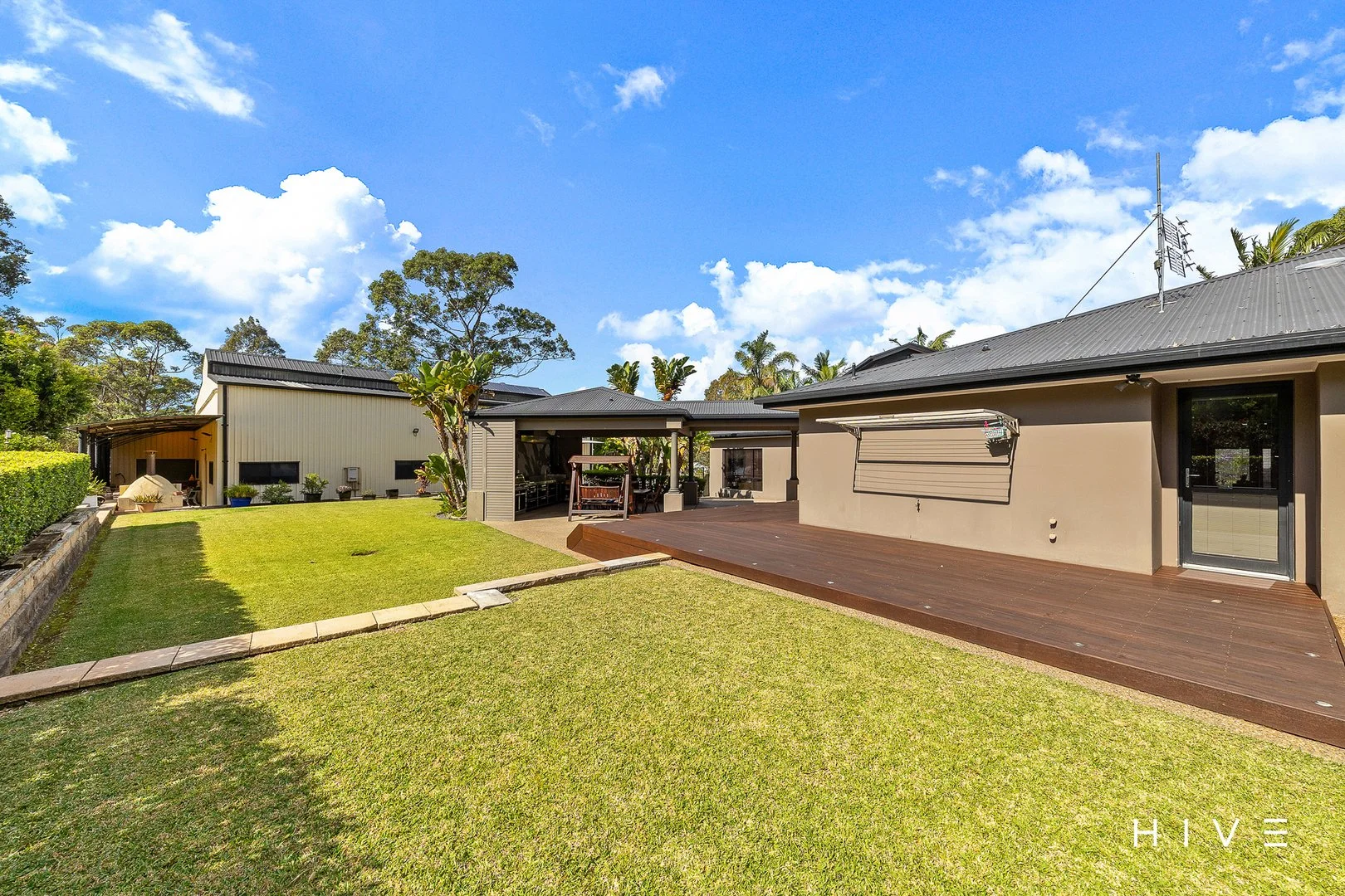 Additional image 26 of 12 Clearwater Terrace, Mossy Point NSW 2537