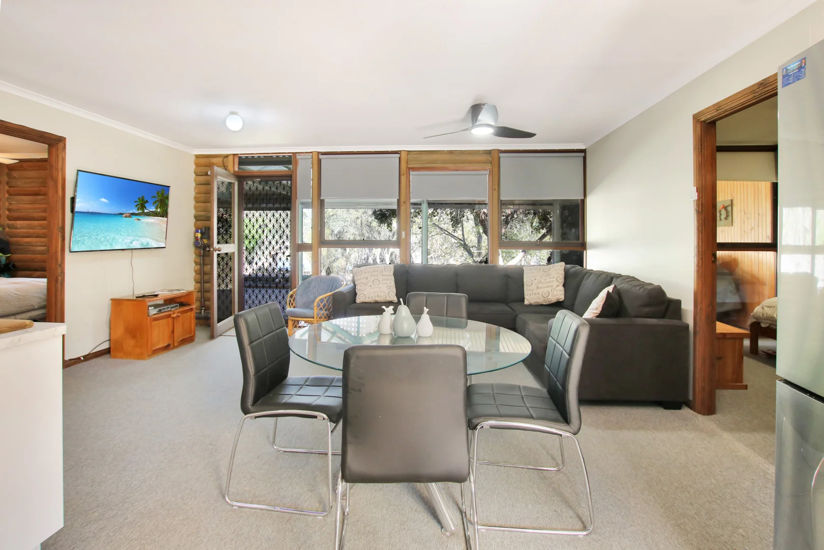 Additional image 8 of 65 Apold Road, Murbko SA 5320