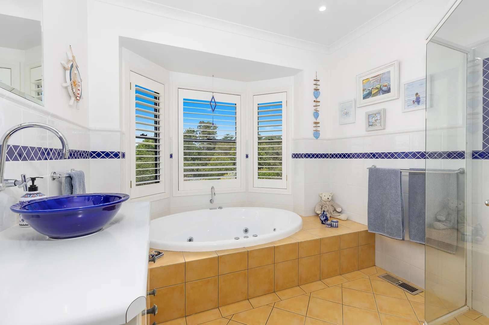 Additional image 11 of 17 Meehan Street, Yass NSW 2582