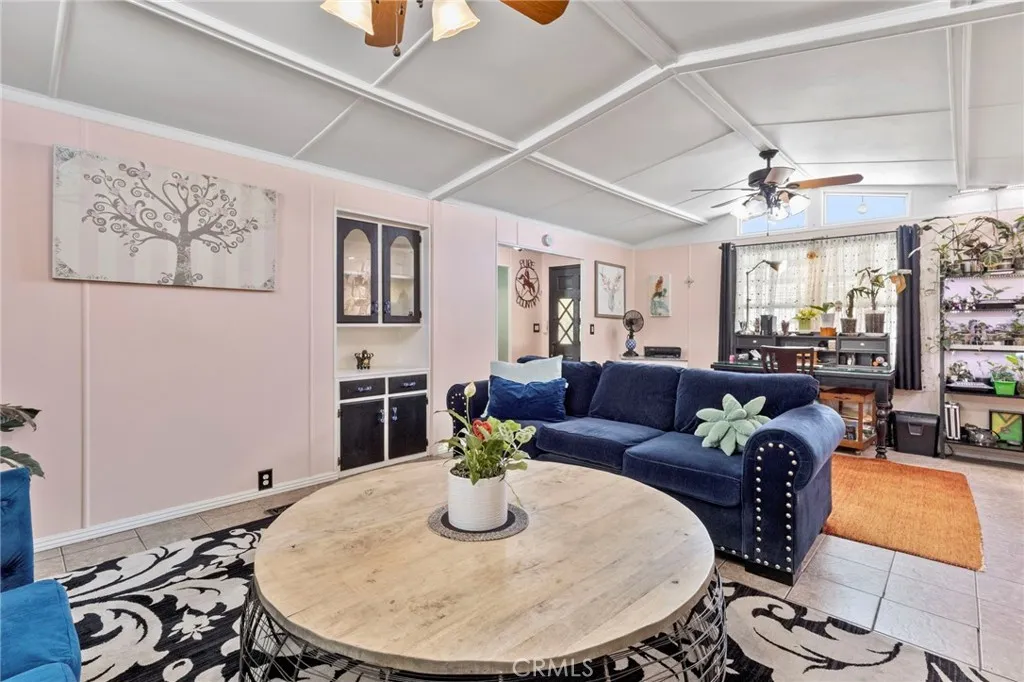 Additional image 60 of 9679 Rosedale Dr, Calimesa, CA 92320