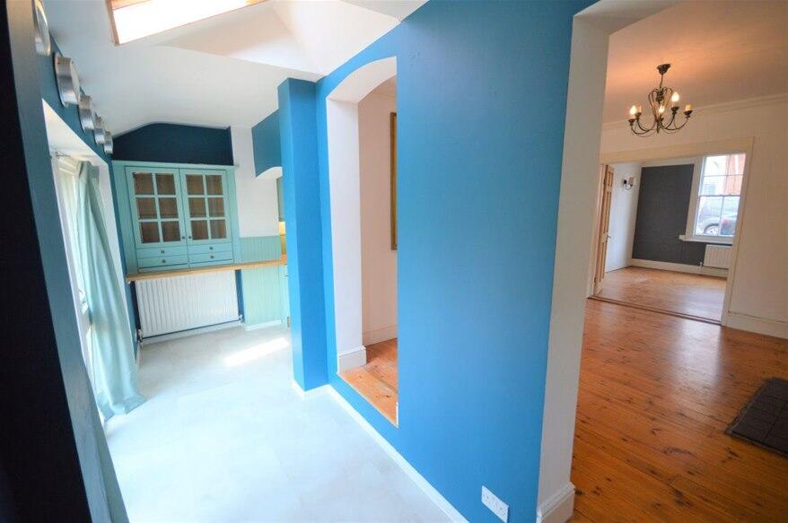 Additional image 4 of Hart Road, St Albans, AL1