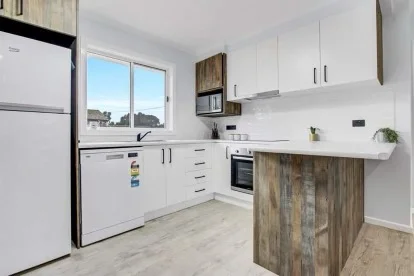 Additional image 6 of 251 West Street, Hay NSW 2711