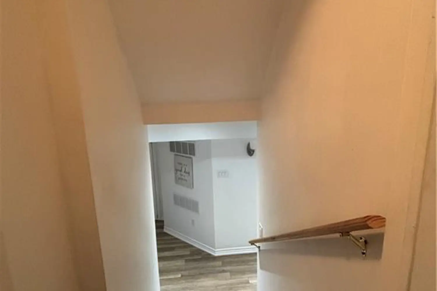 Additional image 15 of 252 Berry Street