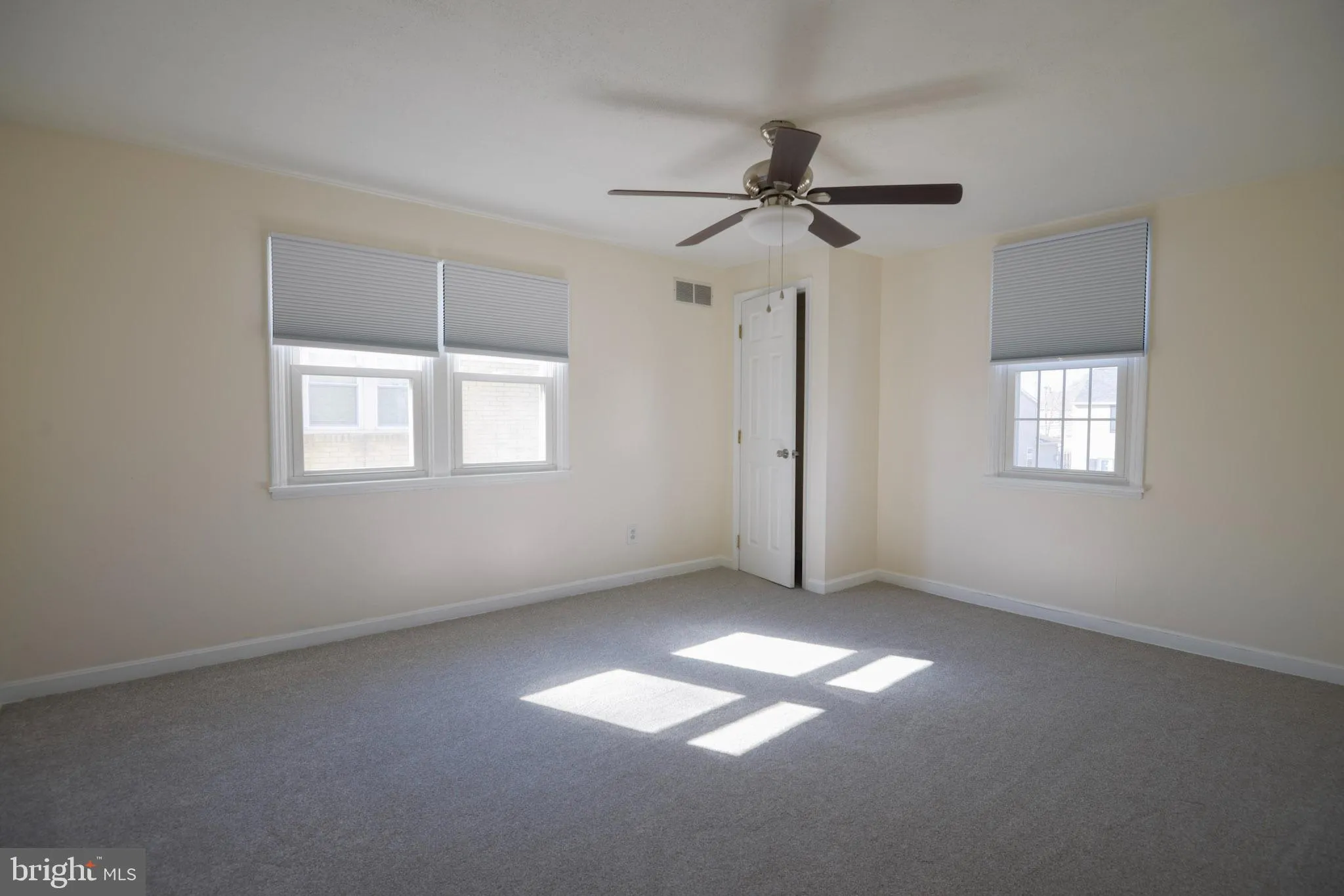 Additional image 29 of 224 Waverly Road, Talleyville, DE 19803