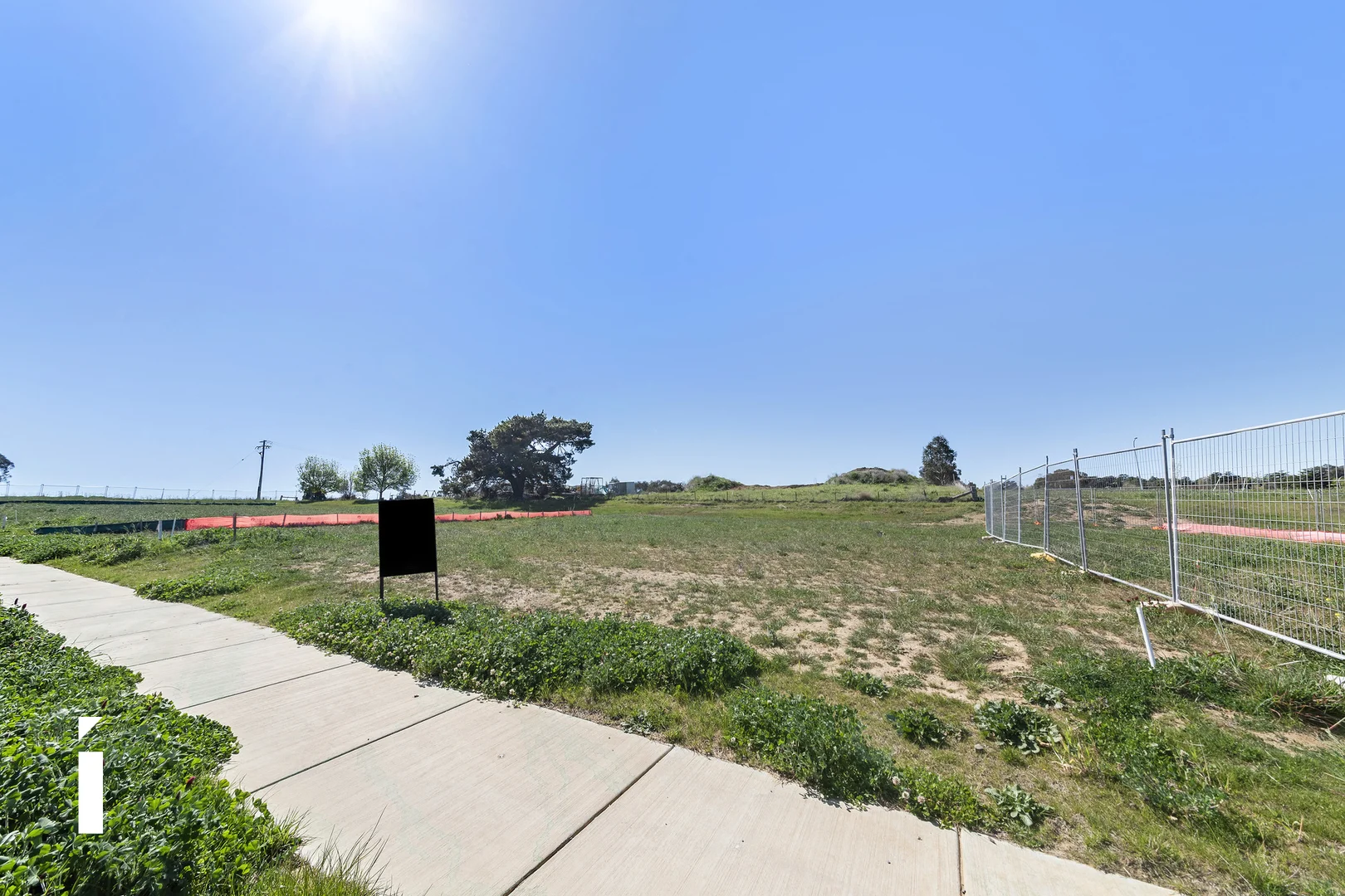 Additional image 4 of 11 Woods Street, Yass NSW 2582