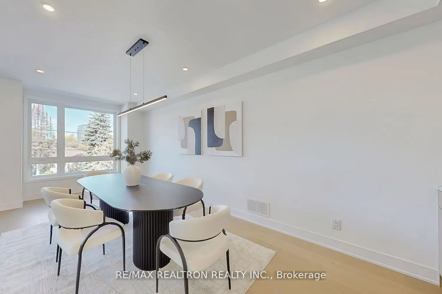 Additional image 4 of 126 Dunbar Road