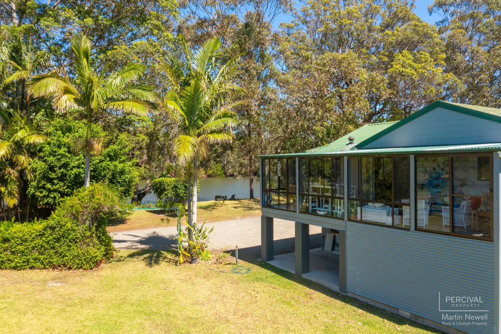 Additional image 16 of 311 Ivers Road, Kew NSW 2439
