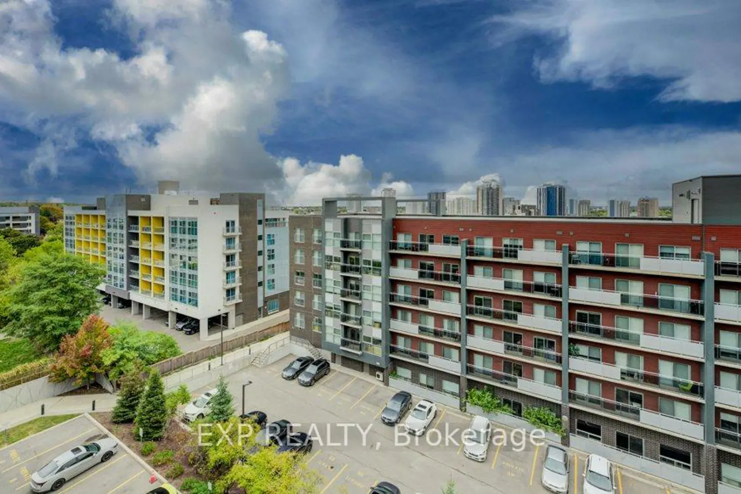 Additional image 14 of 250 Albert Street 718