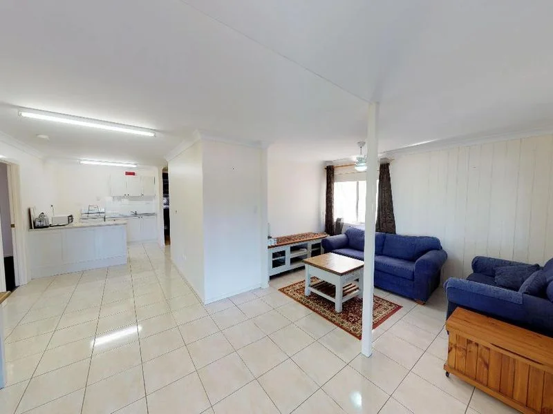 Additional image 9 of Woodford QLD 4514