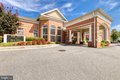 Additional image 20 of 400 Symphony Cir Unit 360C, Cockeysville, MD, 21030