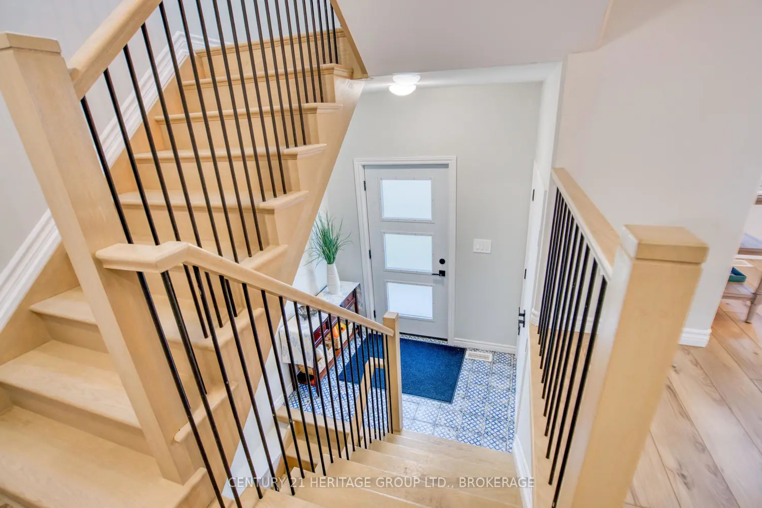 Additional image 2 of 5 Cross Street