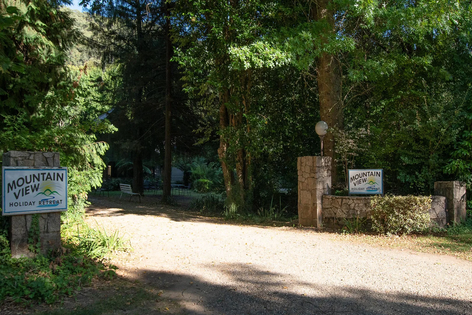 Additional image 3 of 194 Great Alpine Road, Harrietville VIC 3741