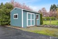 Additional image 35 of 2023 Vine Rd, Brier, WA, 98036