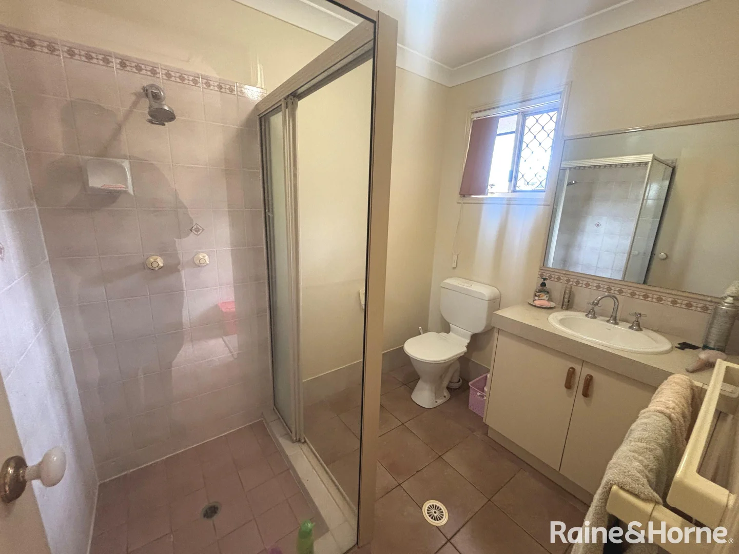 Additional image 25 of 42 Windsor Circle, Kingaroy QLD 4610