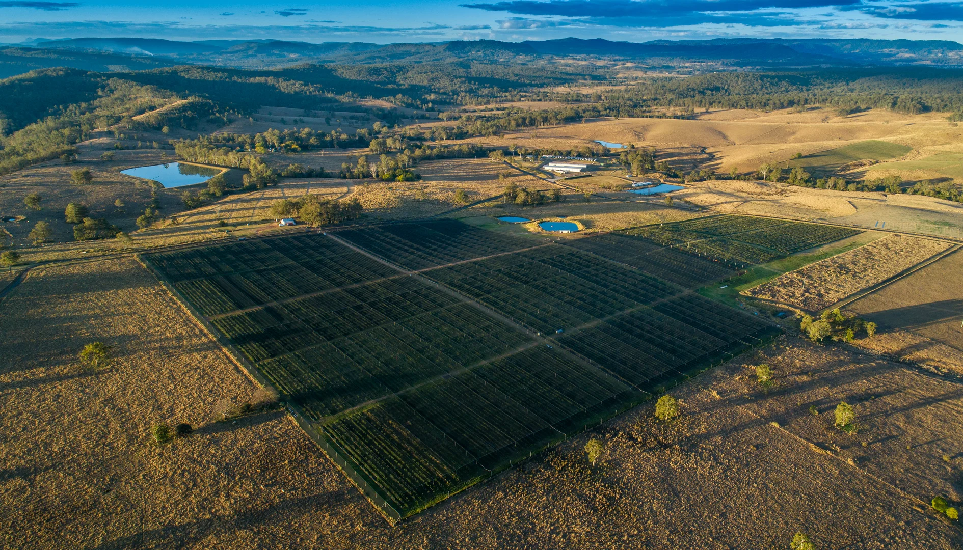 Additional image 15 of 991 Tabulam Road, Jacksons Flat NSW 2469