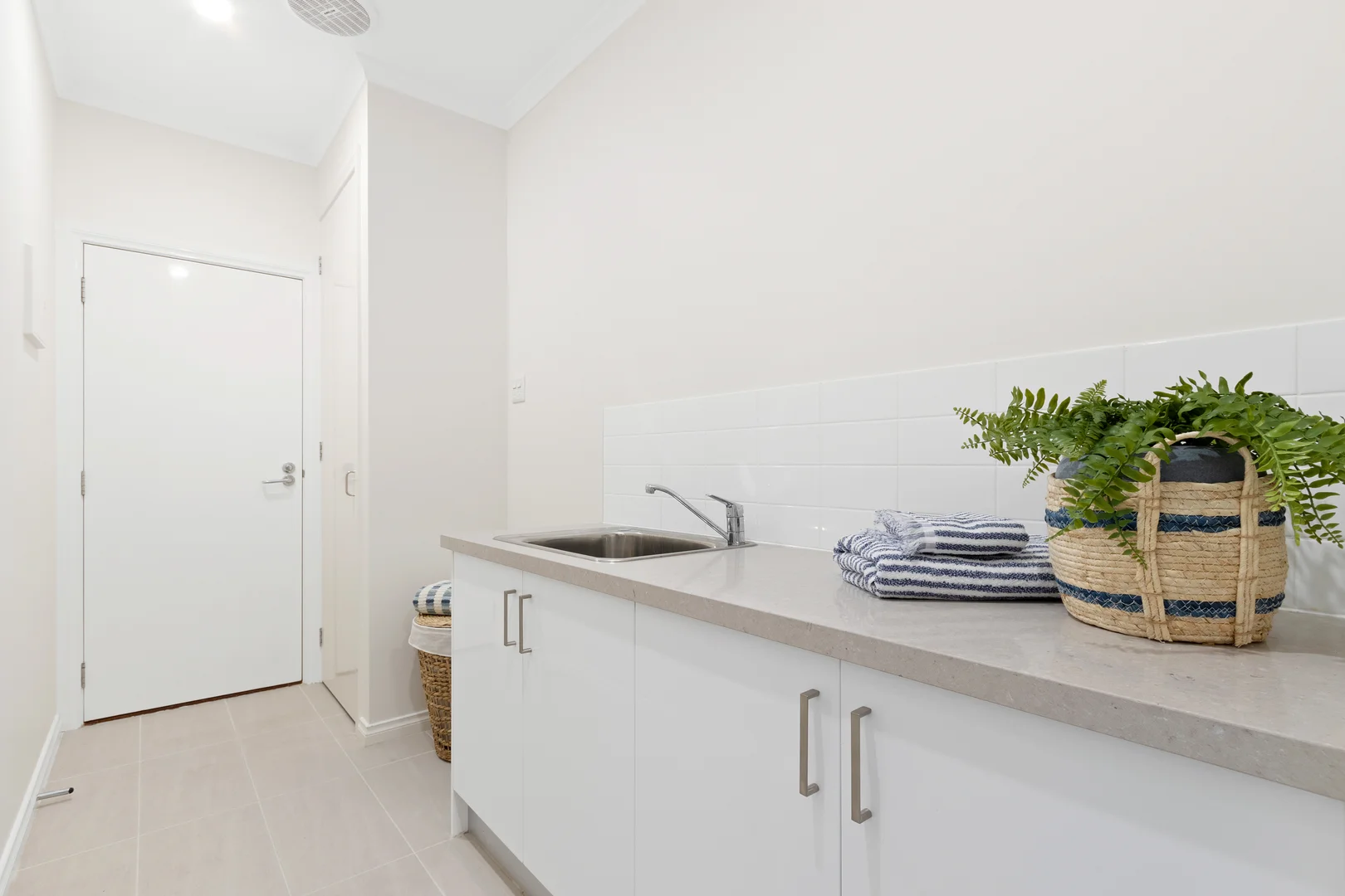 Additional image 7 of 78/37-43 Victoria Street, Doncaster VIC 3108